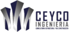 Ceyco Ingeniería