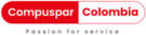 Compuspar Colombia