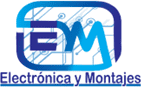 Electrónica y Montajes