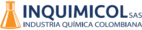 Inquimicol