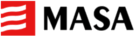 Masa