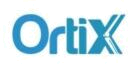 Ortix