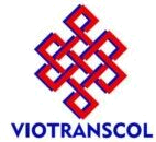 Viotranscol